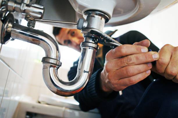 Best Emergency Plumbing Repair  in The Acreage, FL