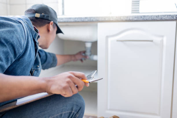 Best Local Plumber Services  in The Acreage, FL