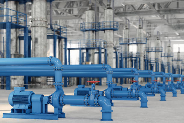 Best Drain Cleaning Services  in The Acreage, FL