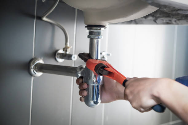 Best Boilers & Radiators  in The Acreage, FL