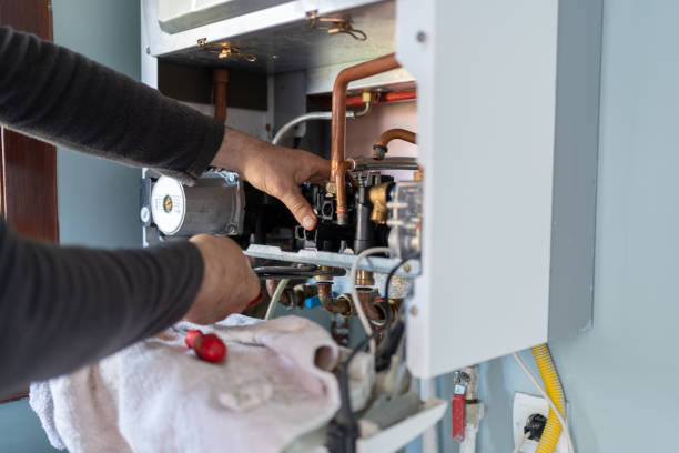  The Acreage, FL Plumbing Pros