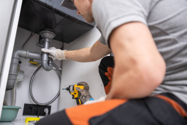 Best Affordable Plumber Near Me  in The Acreage, FL