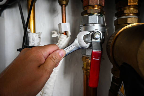 Reliable The Acreage, FL Plumbing Solutions